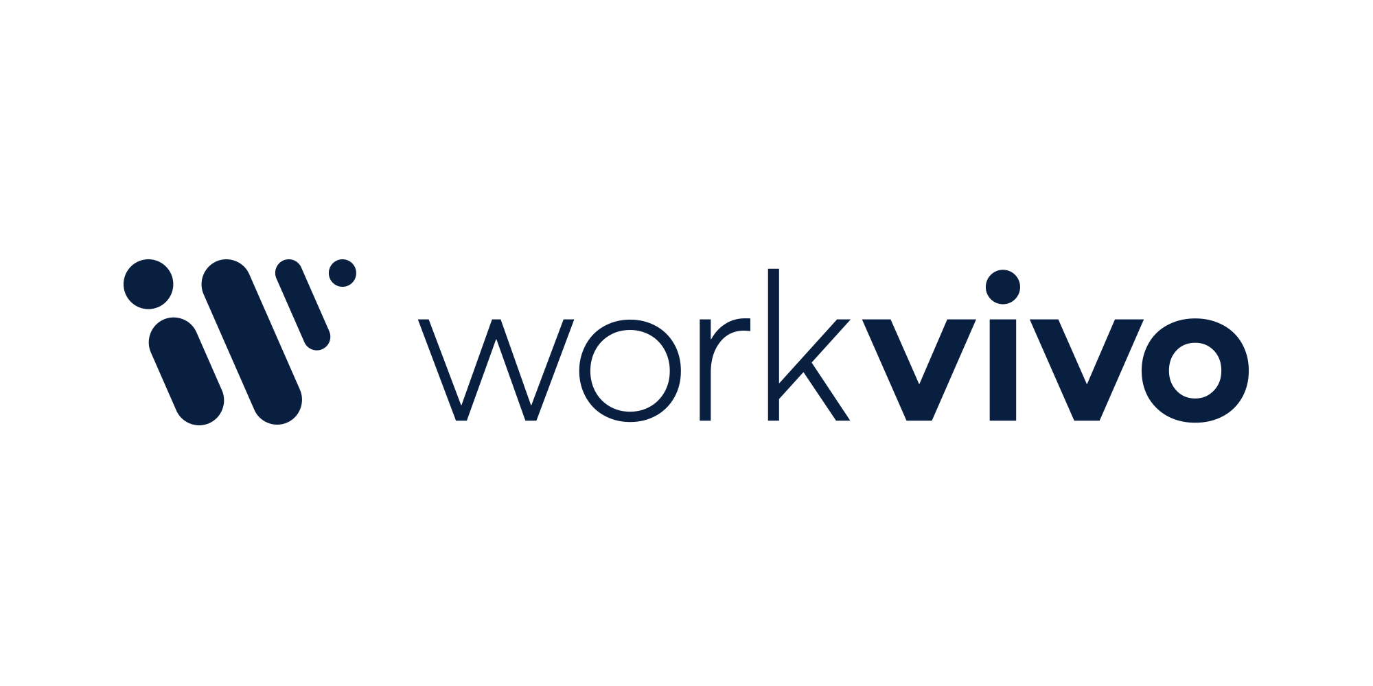 Workvivo