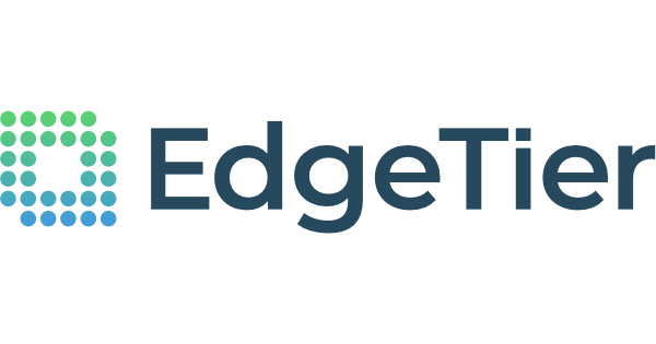 EdgeTier