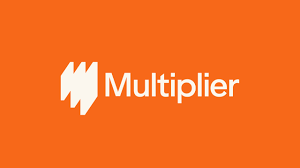 Multiplier